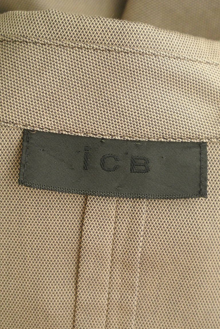 iCB（アイシービー）の古着「商品番号：PR10304283」-大画像6