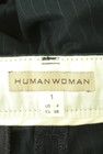 HUMAN WOMAN（ヒューマンウーマン）の古着「商品番号：PR10304284」-6