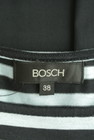 BOSCH（ボッシュ）の古着「商品番号：PR10304286」-6