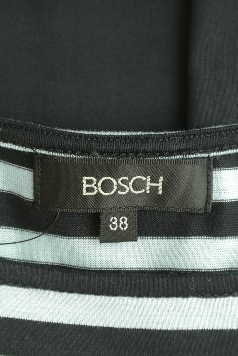 BOSCH（ボッシュ）の古着「商品番号：PR10304286」-大画像6