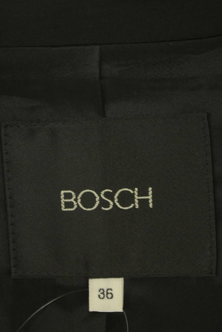 BOSCH（ボッシュ）の古着「商品番号：PR10304288」-大画像6