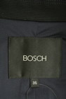BOSCH（ボッシュ）の古着「商品番号：PR10304289」-6
