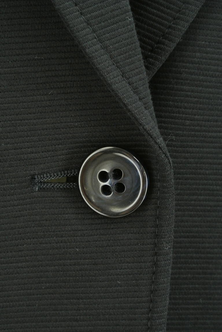 BOSCH（ボッシュ）の古着「商品番号：PR10304289」-大画像4
