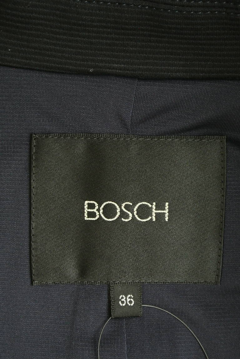 BOSCH（ボッシュ）の古着「商品番号：PR10304289」-大画像6