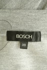 BOSCH（ボッシュ）の古着「商品番号：PR10304290」-6