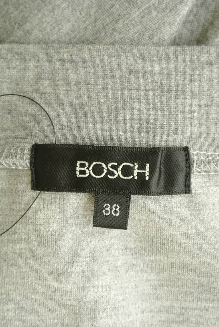BOSCH（ボッシュ）の古着「商品番号：PR10304290」-大画像6