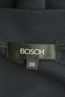 BOSCH（ボッシュ）の古着「商品番号：PR10304291」-6
