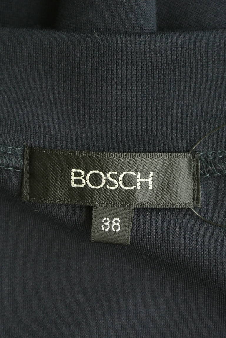 BOSCH（ボッシュ）の古着「商品番号：PR10304291」-大画像6