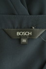 BOSCH（ボッシュ）の古着「商品番号：PR10304293」-6