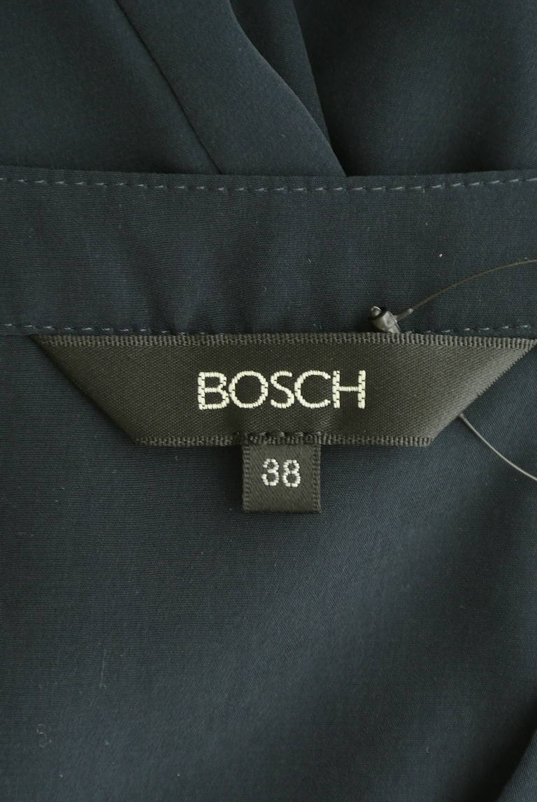 BOSCH（ボッシュ）の古着「商品番号：PR10304293」-大画像6