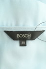 BOSCH（ボッシュ）の古着「商品番号：PR10304294」-6