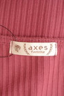 axes femme（アクシーズファム）の古着「商品番号：PR10304297」-6