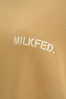 MILKFED.（ミルク フェド）の古着「商品番号：PR10304304」-4