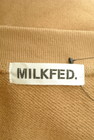 MILKFED.（ミルク フェド）の古着「商品番号：PR10304304」-6