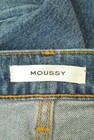 MOUSSY（マウジー）の古着「商品番号：PR10304307」-6
