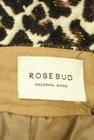 ROSE BUD（ローズバッド）の古着「商品番号：PR10304308」-6