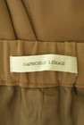 CAPRICIEUX LE'MAGE（カプリシュレマージュ）の古着「商品番号：PR10304314」-6