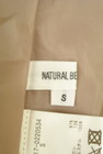 NATURAL BEAUTY BASIC（ナチュラルビューティベーシック）の古着「商品番号：PR10304317」-6