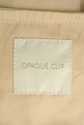 OPAQUE.CLIP（オペークドットクリップ）の古着「商品番号：PR10304322」-6