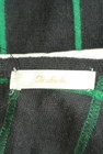 Te chichi（テチチ）の古着「商品番号：PR10304323」-6