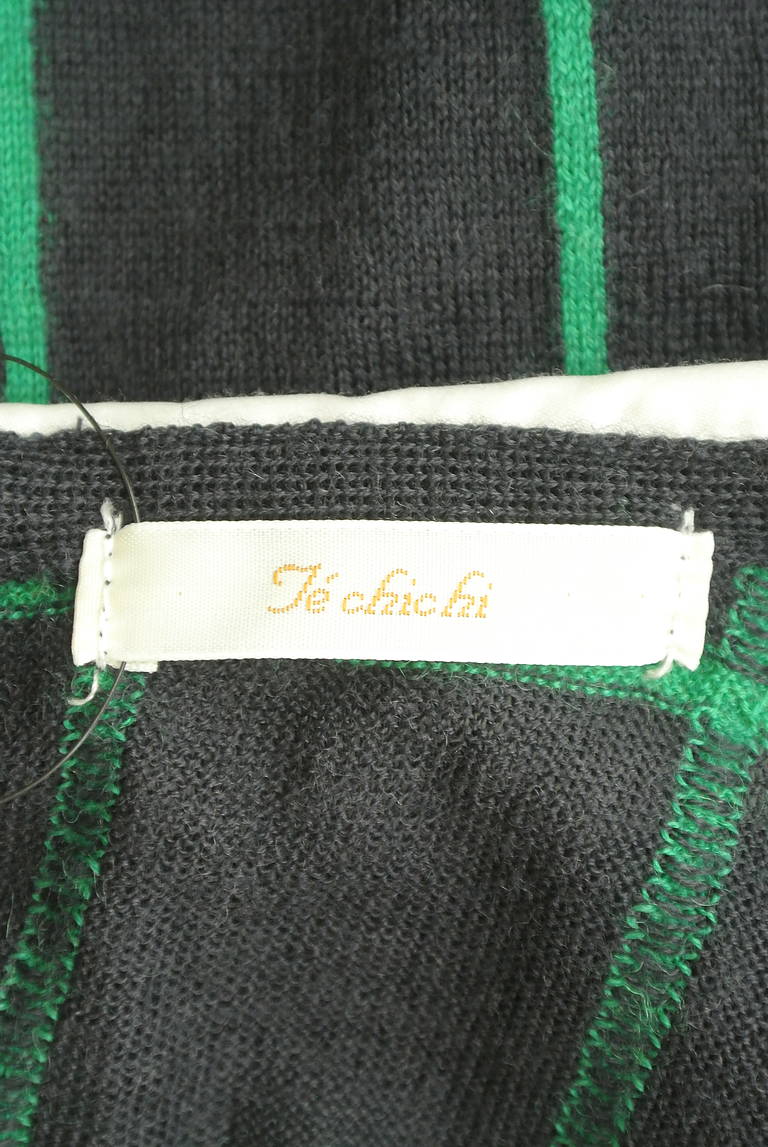 Te chichi（テチチ）の古着「商品番号：PR10304323」-大画像6