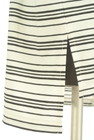 AZUL BY MOUSSY（アズールバイマウジー）の古着「商品番号：PR10304324」-5