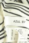 AZUL by moussy（アズールバイマウジー）の古着「商品番号：PR10304324」-6