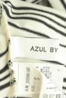 AZUL BY MOUSSY（アズールバイマウジー）の古着「商品番号：PR10304324」-6