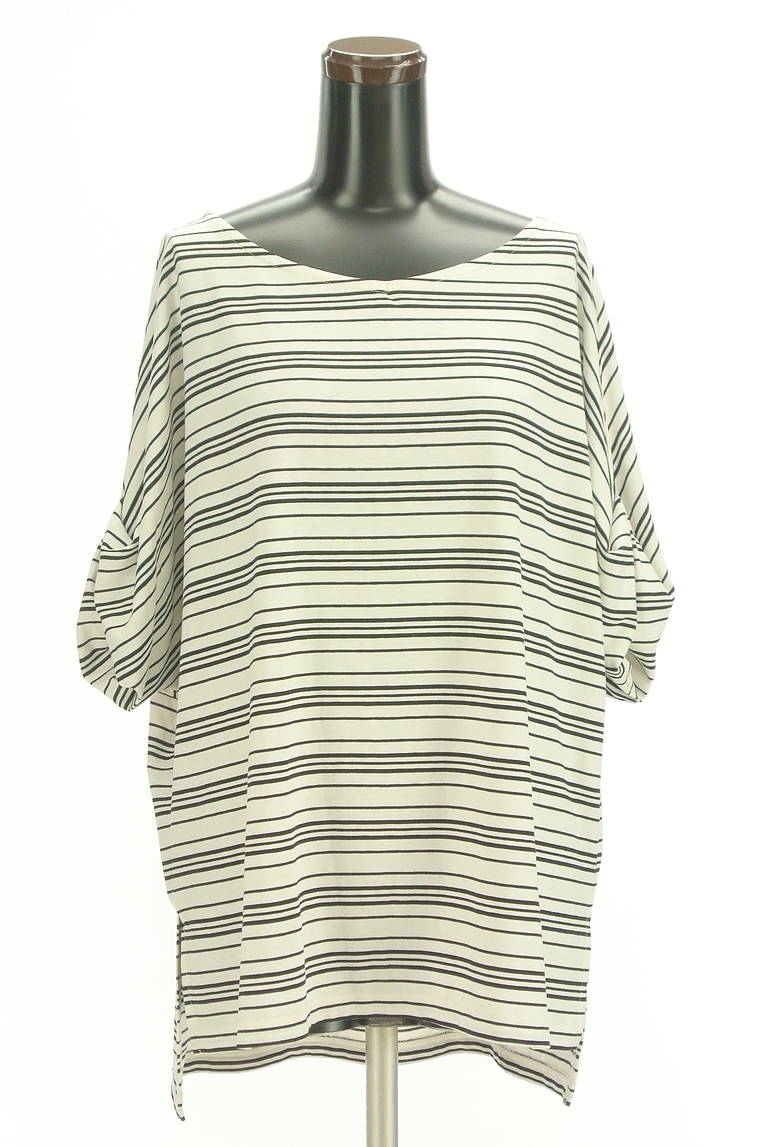 AZUL BY MOUSSY（アズールバイマウジー）の古着「商品番号：PR10304324」-大画像1
