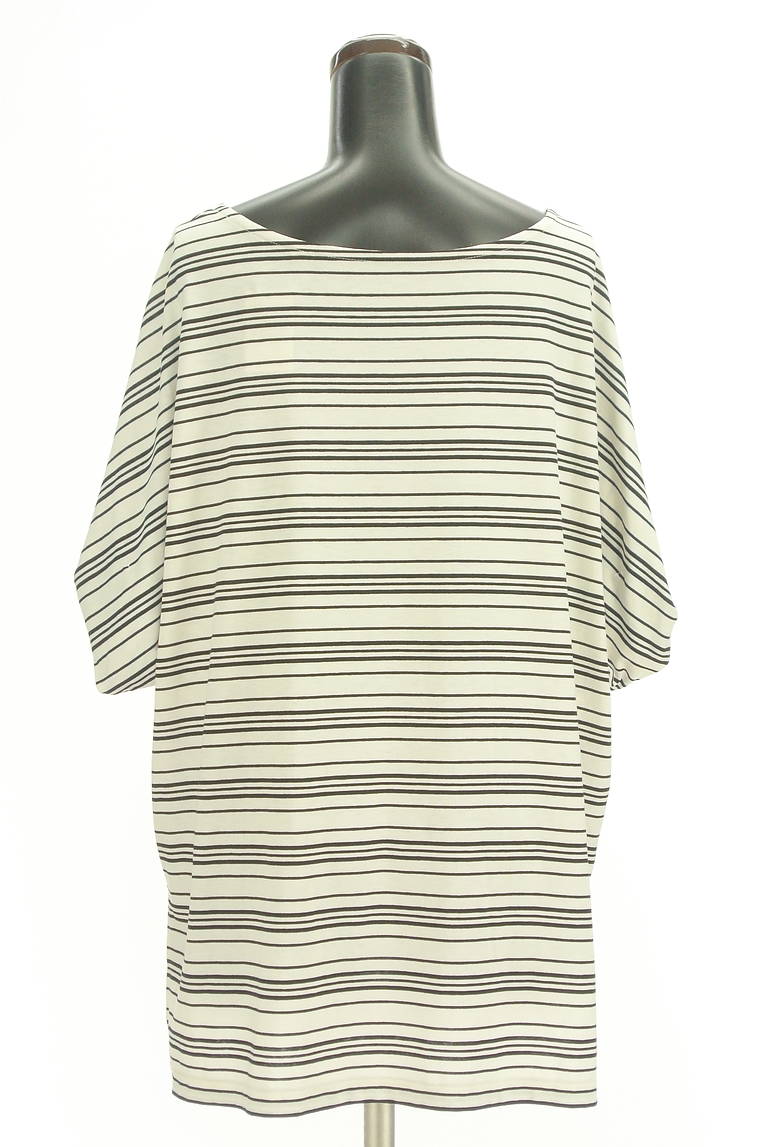 AZUL BY MOUSSY（アズールバイマウジー）の古着「商品番号：PR10304324」-大画像2