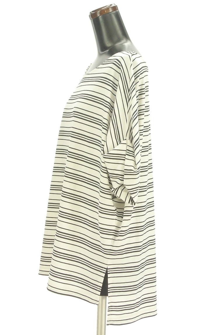 AZUL BY MOUSSY（アズールバイマウジー）の古着「商品番号：PR10304324」-大画像3