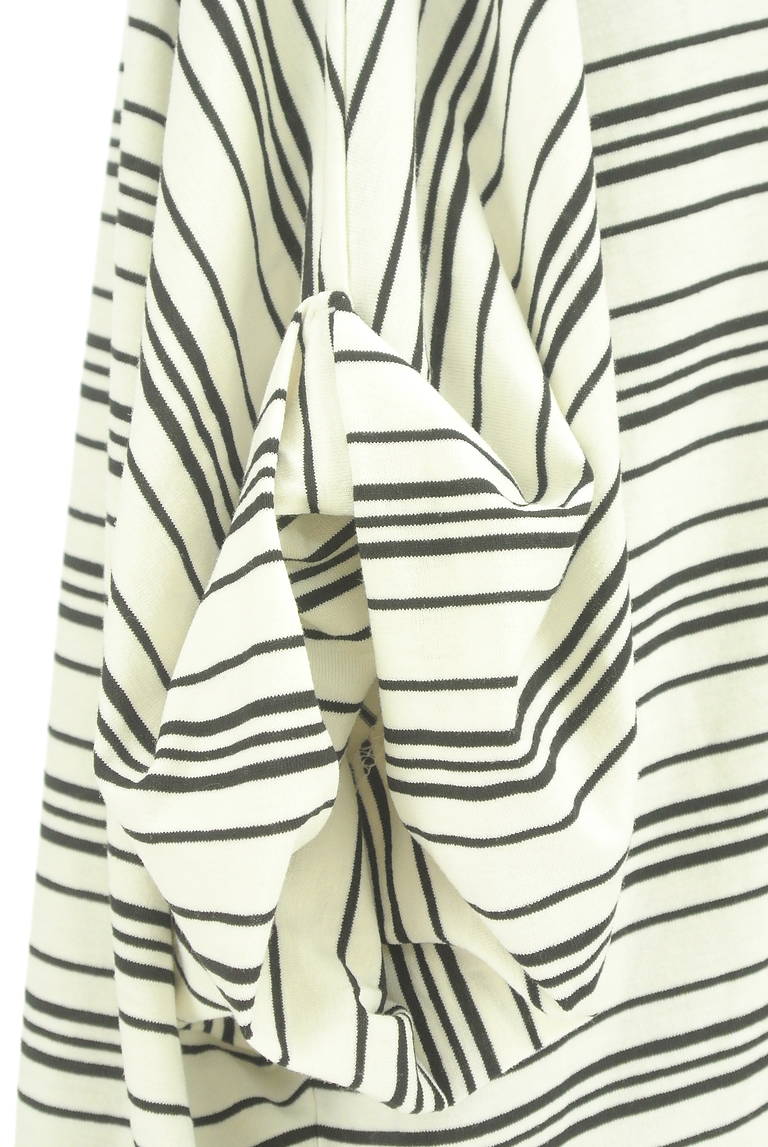 AZUL BY MOUSSY（アズールバイマウジー）の古着「商品番号：PR10304324」-大画像4