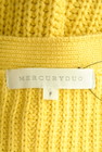 MERCURYDUO（マーキュリーデュオ）の古着「商品番号：PR10304330」-6