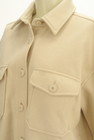 coen（コーエン）の古着「商品番号：PR10304333」-4