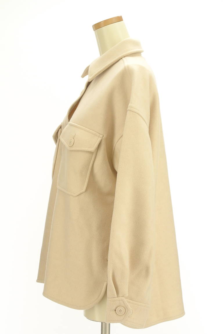 coen（コーエン）の古着「商品番号：PR10304333」-大画像3