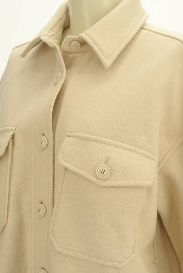 coen（コーエン）の古着「商品番号：PR10304333」-大画像4