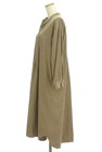 URBAN RESEARCH Sonny Label（サニーレーベル）の古着「商品番号：PR10304334」-3