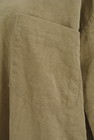 URBAN RESEARCH Sonny Label（サニーレーベル）の古着「商品番号：PR10304334」-5