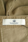 URBAN RESEARCH Sonny Label（サニーレーベル）の古着「商品番号：PR10304334」-6