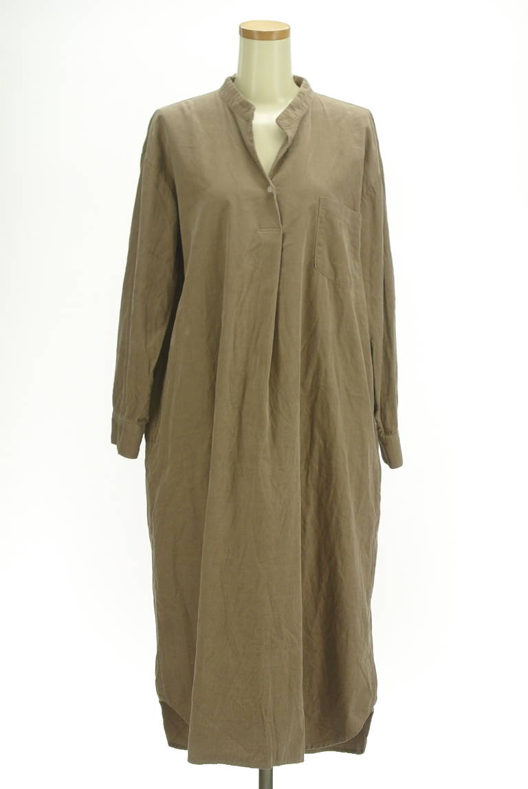 URBAN RESEARCH Sonny Label（サニーレーベル）の古着「商品番号：PR10304334」-大画像1