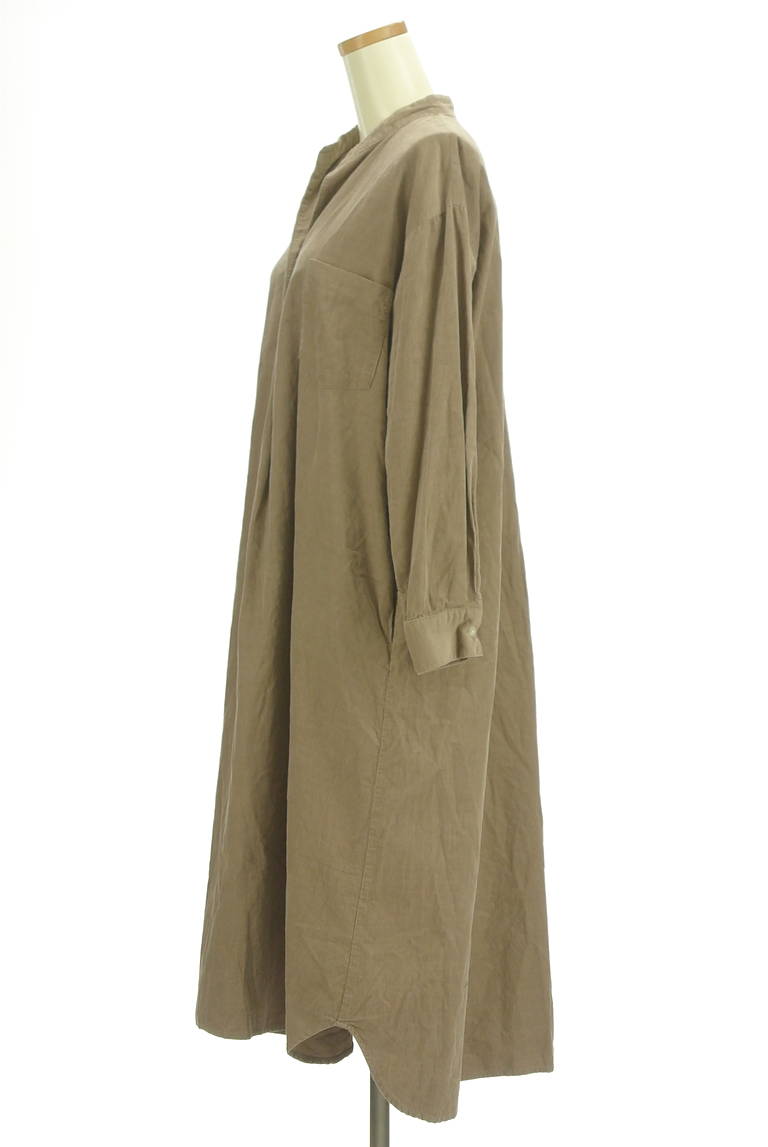 URBAN RESEARCH Sonny Label（サニーレーベル）の古着「商品番号：PR10304334」-大画像3