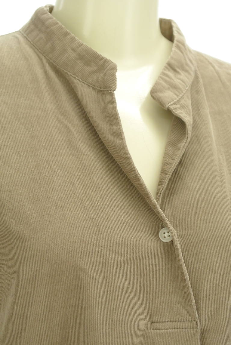 URBAN RESEARCH Sonny Label（サニーレーベル）の古着「商品番号：PR10304334」-大画像4