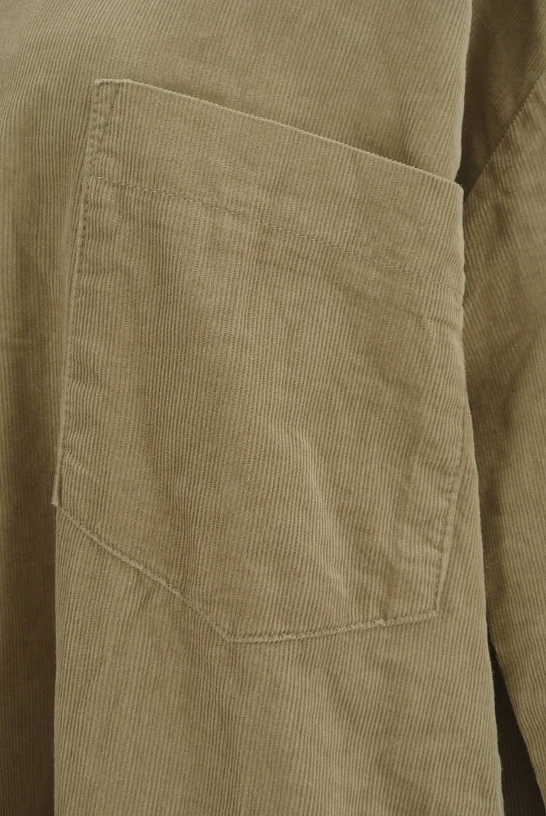 URBAN RESEARCH Sonny Label（サニーレーベル）の古着「商品番号：PR10304334」-大画像5