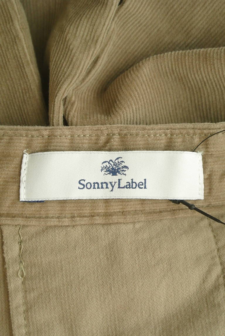 URBAN RESEARCH Sonny Label（サニーレーベル）の古着「商品番号：PR10304334」-大画像6