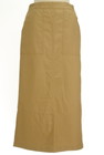 Melan Cleuge（メランクルージュ）の古着「商品番号：PR10304338」-1