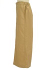 Melan Cleuge（メランクルージュ）の古着「商品番号：PR10304338」-3