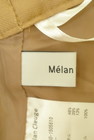 Melan Cleuge（メランクルージュ）の古着「商品番号：PR10304338」-6