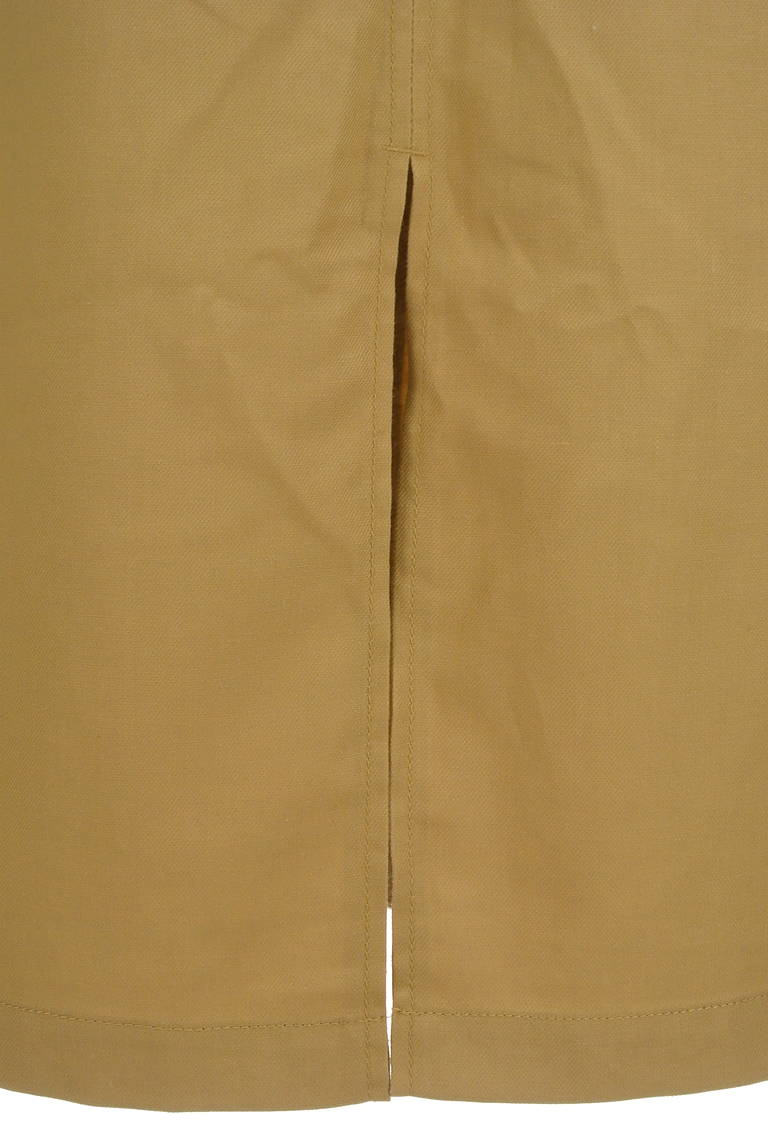 Melan Cleuge（メランクルージュ）の古着「商品番号：PR10304338」-大画像5
