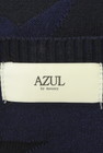 AZUL by moussy（アズールバイマウジー）の古着「商品番号：PR10304340」-6
