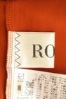 ROPE（ロペ）の古着「商品番号：PR10304342」-6